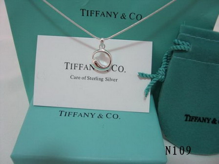 tiffany Necklace-007